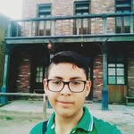 Daniel Everardo Avalos Solis - @daniel_2419 - Instagram