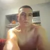 el comandante everardo Avalos - @everardoavalos - TikTok