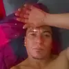 el comandante.@gmail.com - @everardoavalos193 - TikTok