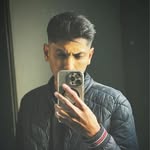 Ever Avalos De la Cruz - @everardo.avalos.35 - Instagram