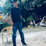 Everardo Avalos - @el_mas_guapo153 - Instagram