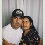 Everardo Avalos - Facebook