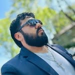 @everardo_avalos - Instagram
