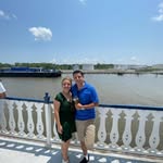 Everardo Avalos - @llaneroavalos - Instagram