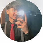 Everardo Avalos - @aval.os099 - Instagram