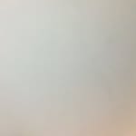 Everardo Avalos - @omelet_489 - Instagram