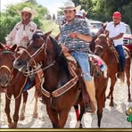Everardo Avalos - Facebook