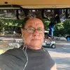 Everardo Avalos - @everavalos3456 - TikTok