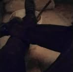 Everardo Avalos - Facebook