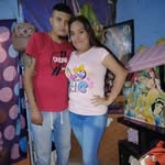Everardo Avalos - @jesuseverardoavalos - Instagram