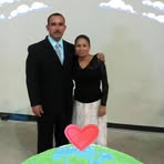 Everardo Avalos - Facebook
