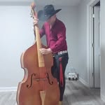 Everardo Avalos - @ep466449 - Instagram