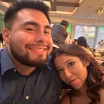 Everardo Avalos - @elvi_219 - Instagram