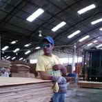Everardo Avalos - Facebook