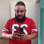 Everardo Avalos - @everardoavalos9 - Instagram