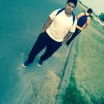 Everardo Avalos - @everavalosr - Instagram