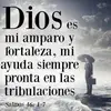 Everardo Avalos - @everardo.avalos - TikTok