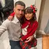 Everardo Avalos - @everardo.avalos5 - TikTok