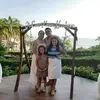 Everardo Avalos - @everardoavalos0 - TikTok
