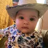 everardo avalos - @user5319913320225 - TikTok