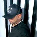 Everardo Avalos - @everardo.avalos1 - Instagram