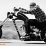 Everardo Avalos - @everardoavalos655 - Instagram