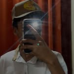 Everardo Avalos - @hwkisvs - Instagram