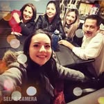 Everardo Avalos - @everardo3n - Instagram