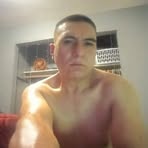Everardo Avalos - Facebook