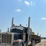 Everardo Avalos - @everardo.avalos - Instagram