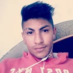 everardo avalos - @everflan - Instagram