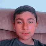 Everardo Avalos Alfaro - @everardoavalosalfaro - Instagram