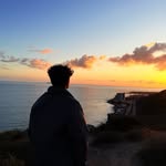 Everardo Avalos Alfaro - @everavalos009 - Instagram