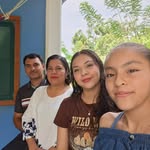 Everardo Avalos Ayala - @everardoavalosayala - Instagram