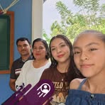 Everardo Avalos Ayala - Facebook