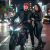 Everardo Avalos - @everardo.avalos03 - TikTok