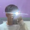 Everardo Avalos cortes - @everardo.avalos.c - TikTok