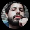 Everardo avalos - @eve.avalos - TikTok