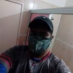 Everardo Ávalos Molina - @everardoavalosmolina - Instagram