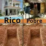 Everardo Avalos Ornelás - @everardoavalosornelas - Instagram
