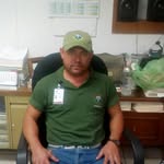 everardo avalos parra - @everardoavalosparra - Instagram