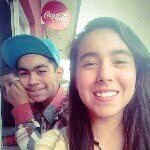 everardo avalos ramirez - @cjskatepro - Instagram