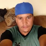 Everardo Avalos Segundo - @everardoavalossegundo - Instagram