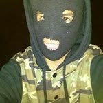 Everardo Jr Avalos - @everardoavalos - Instagram