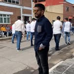 Everardo Sanchez Avalos - @everardosanchezavalos - Instagram