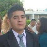 Everardo Vaka Sanchez Avalos - @everardo.sanchezavalos - Instagram