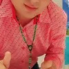 everardoavalos342 - @everardoavalos342 - TikTok