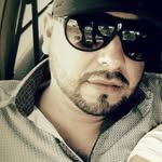 Omar everardo avalos - @omareverardoavalos - Instagram