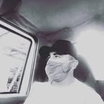 Omar Everardo Avalos - @avalosomareverardo - Instagram