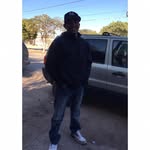 Raul Everardo Avalos - @raul.diazavalos - Instagram